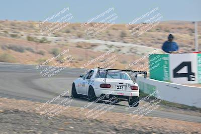 media/Mar-15-2025-Nasa (Sat) [[b78189b945]]/Time Trial/Session 2/